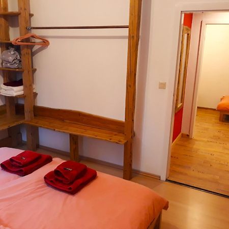 Haus Schneider Apartamento Baiersbronn Exterior foto